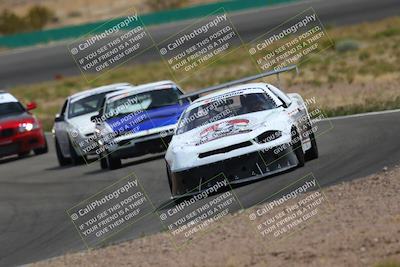 media/May-03-2025-Lucky Dog Racing (Sat) [[206de64b9d]]/Turn 2 (1020am-1120am)/